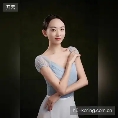 廖露璟