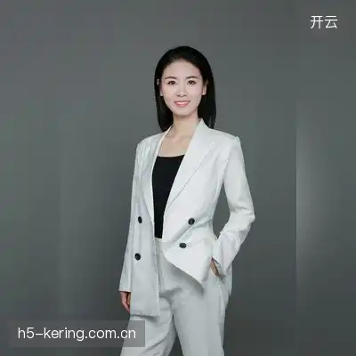 沈瑞文